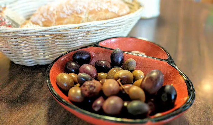 Cafe Arcuense Picture 6