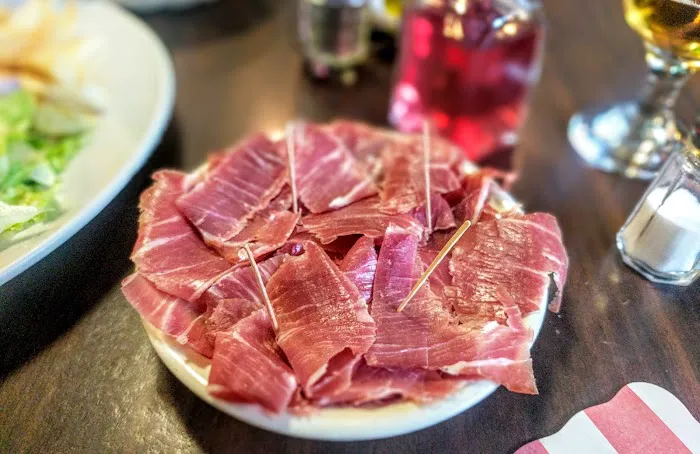 Cafe Arcuense Picture 8