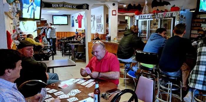 Cafe Arcuense Picture 4