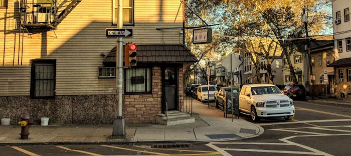 Cafe Arcuense Picture 5