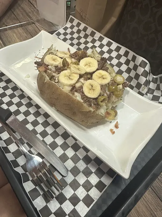 Cafe Arcuense Picture 9