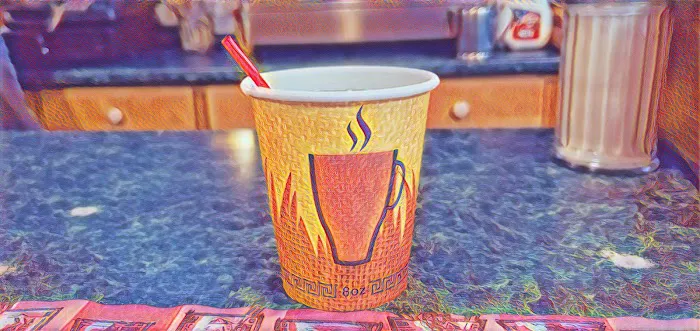 Cafe Arcuense Picture 3