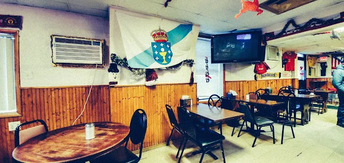 Cafe Arcuense Picture 7