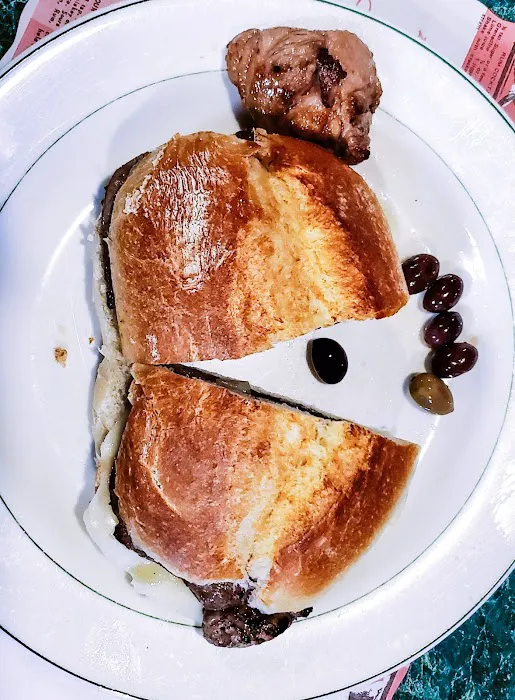 Cafe Arcuense Picture 10