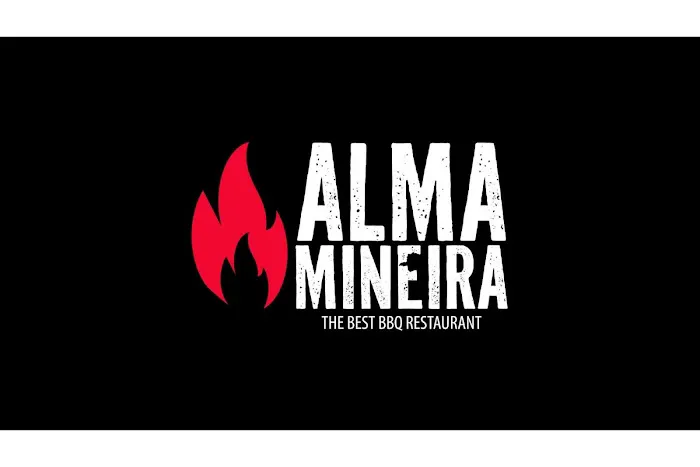 ALMA MINEIRA RESTAURANT Picture 1