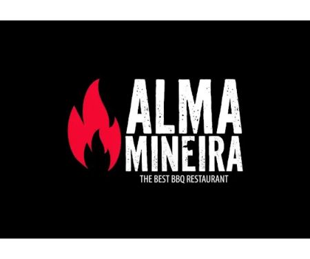 ALMA MINEIRA RESTAURANT