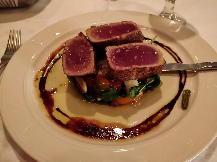 Spanish Tavern Picture 6