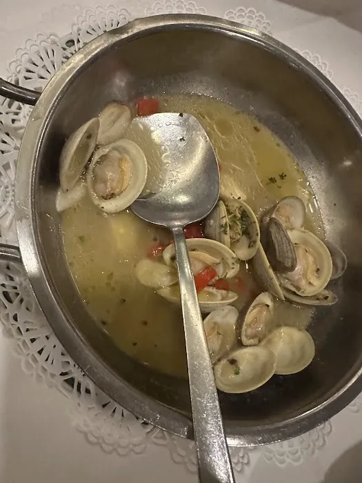 Spanish Tavern Picture 7