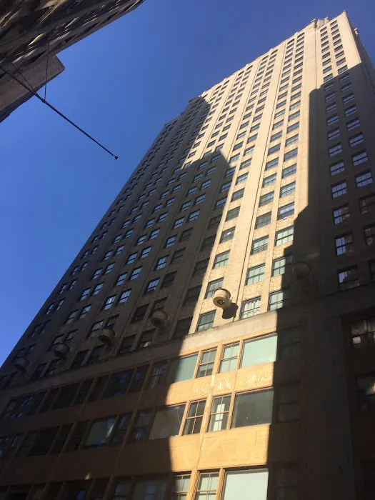 Queen Pizza II Picture 9