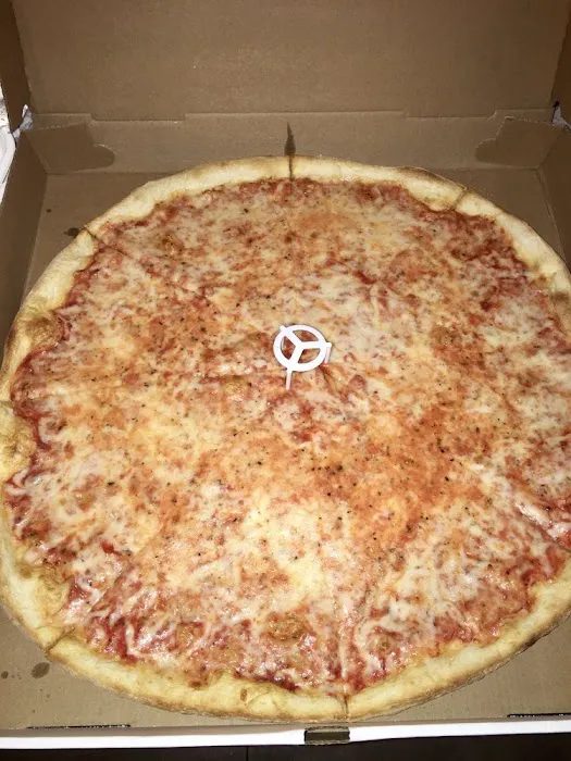 Queen Pizza II Picture 10