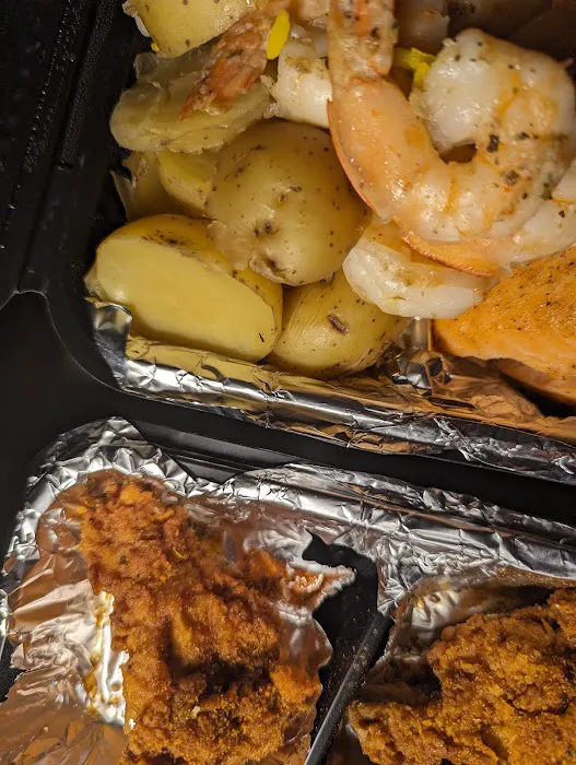 The Good Eats Experience Picture 2