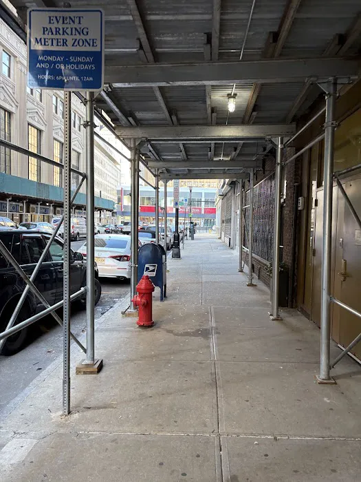 Market City Picture 6