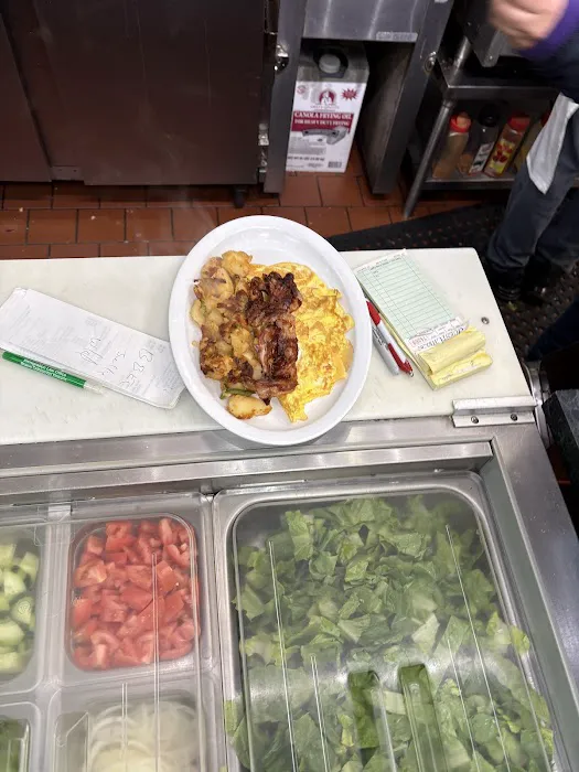 Market City Picture 3