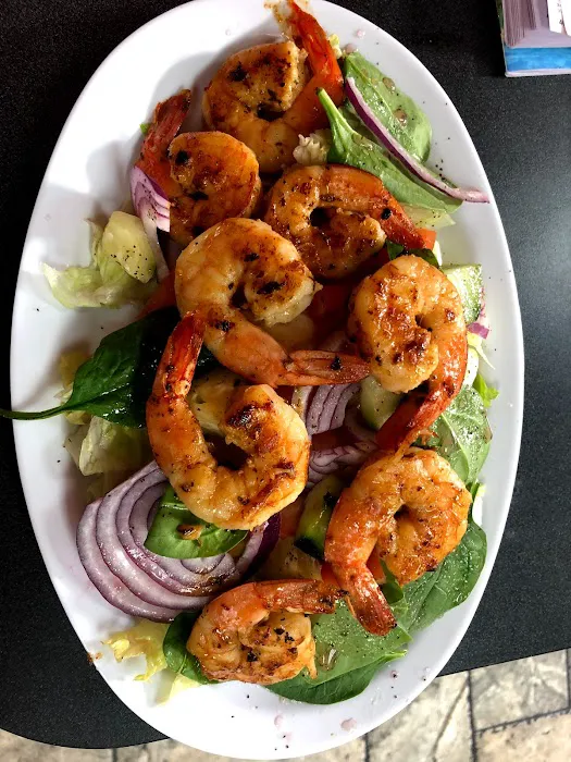 Market City Picture 10