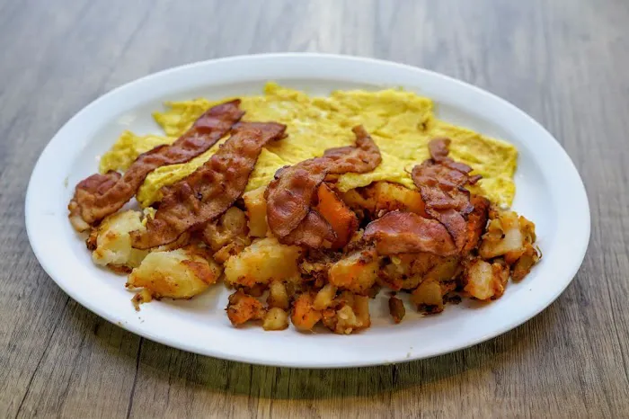 Market City Picture 2