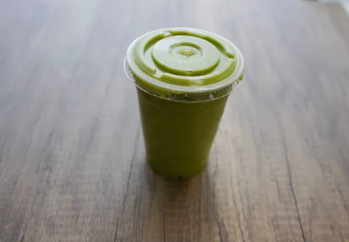 Market City Picture 1