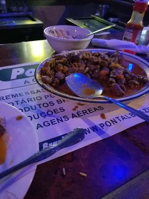 The Garden Lounge on Picture 6