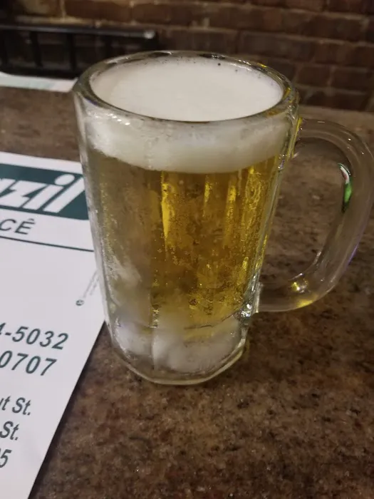 The Garden Lounge on Picture 7