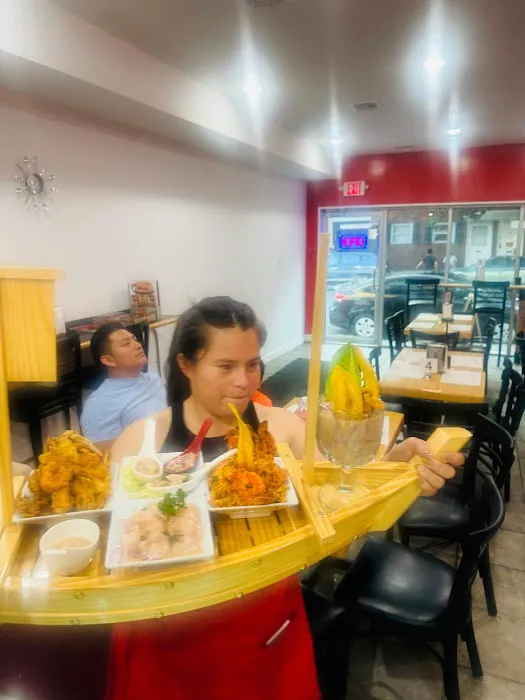 El Perucho Fory Picture 8