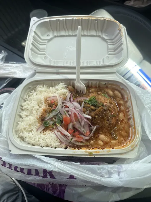 El Perucho Fory Picture 5