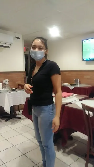 Planet Pacific Picture 1