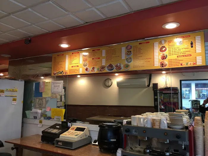 Planet Pacific Picture 2