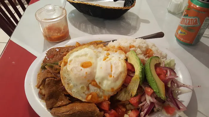 Planet Pacific Picture 4