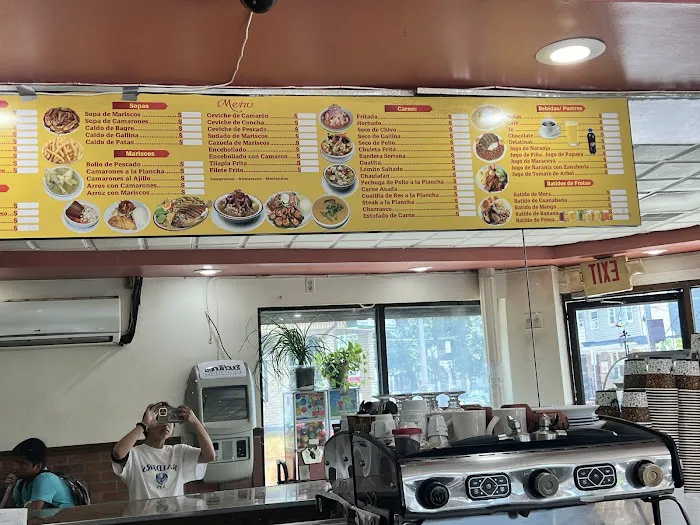 Planet Pacific Picture 3