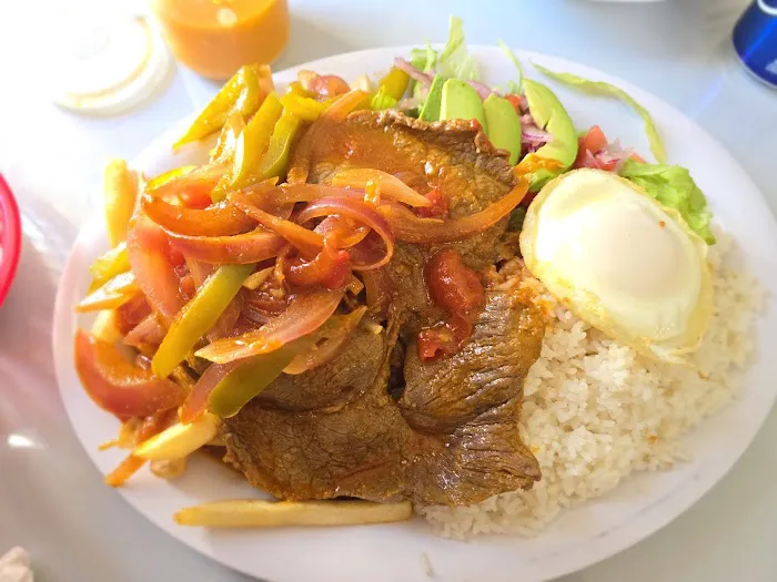 Planet Pacific Picture 7