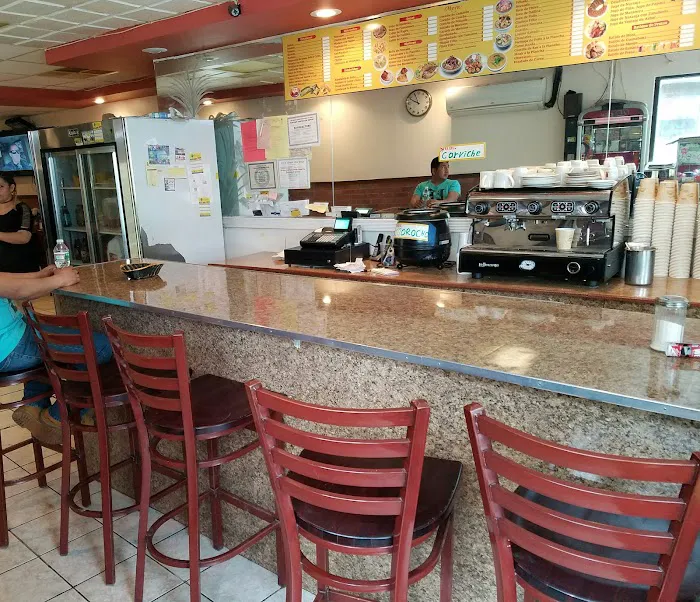 Planet Pacific Picture 8