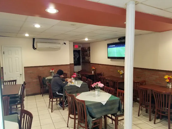 Planet Pacific Picture 5