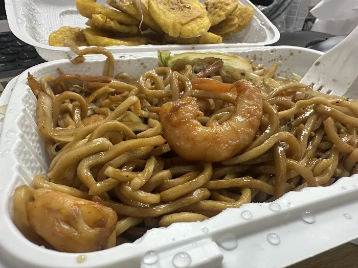 New kwai lam kitchen. Picture 1