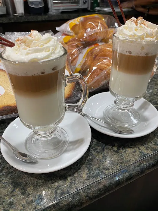 Espetos Café Picture 10