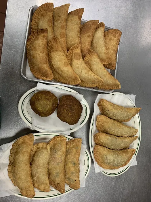 Mi Rinconcito Ecuatoriano Picture 5