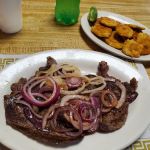 Melanie's Restaurant