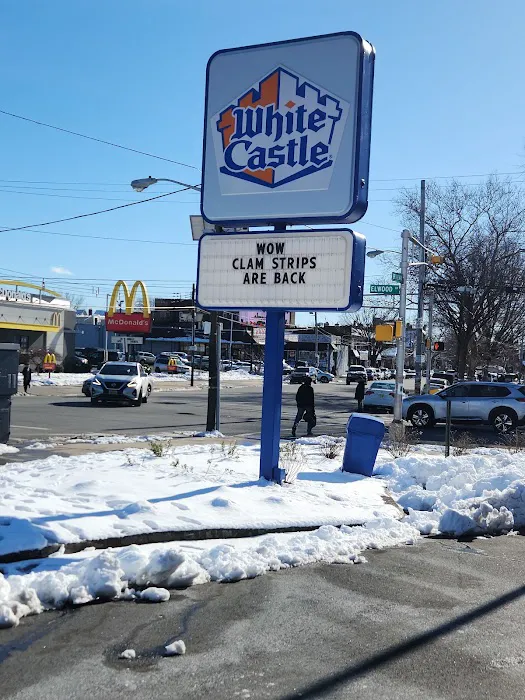 White Castle Picture 8