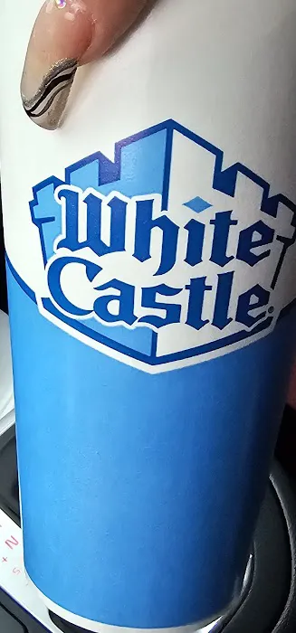 White Castle Picture 2