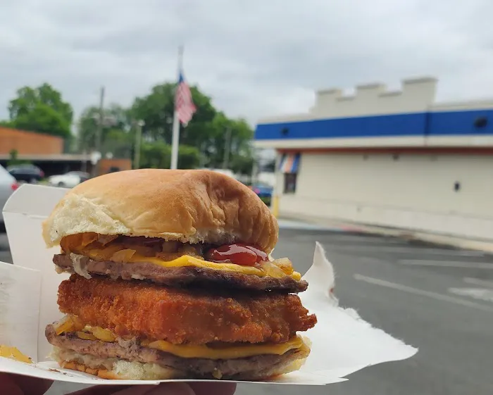 White Castle Picture 7