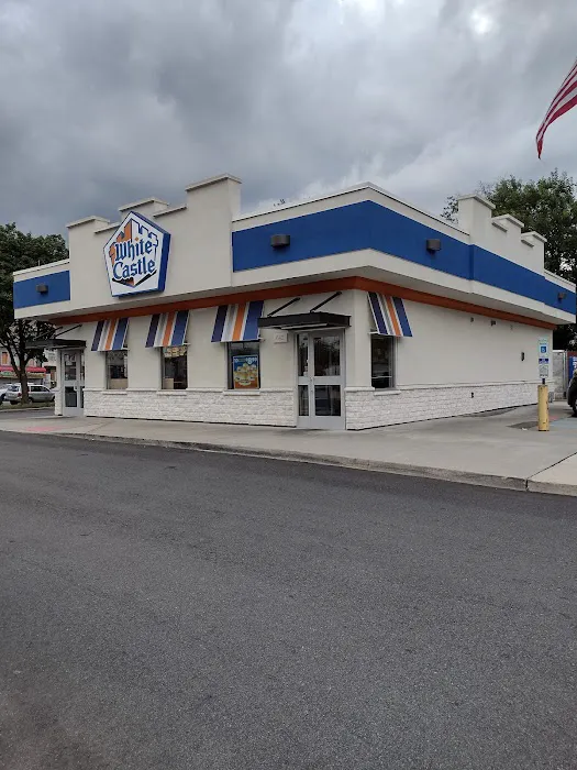 White Castle Picture 10