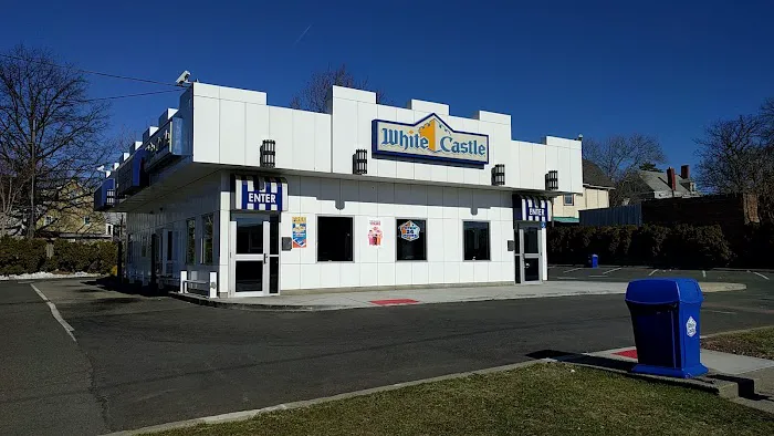 White Castle Picture 6