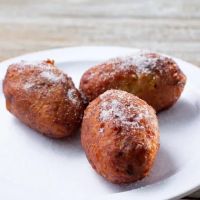 Scarlett's Restaurant & Bakery ico