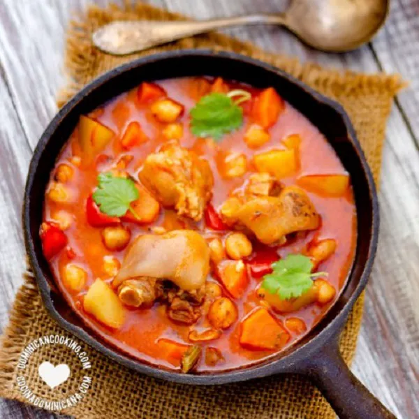 Tu Pais Newark Restaurant Picture 3