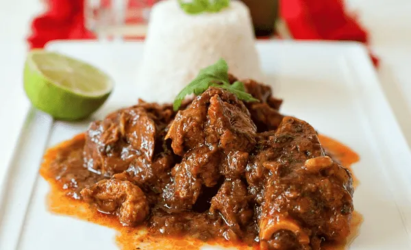 Tu Pais Newark Restaurant Picture 8