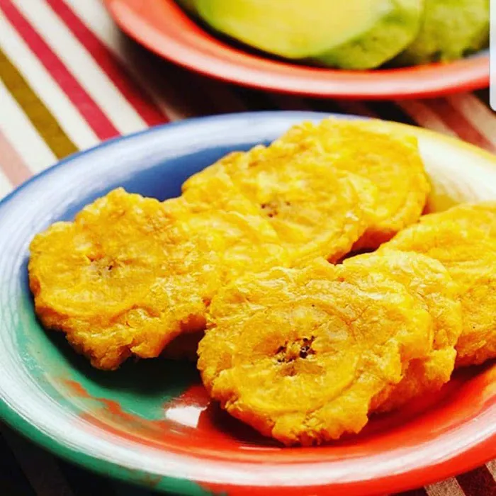 Tu Pais Newark Restaurant Picture 7