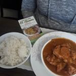 Leo's Café & El Guame Restaurant