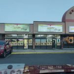 Aunty Lizzy's Oseikrom Restaurant and African Market