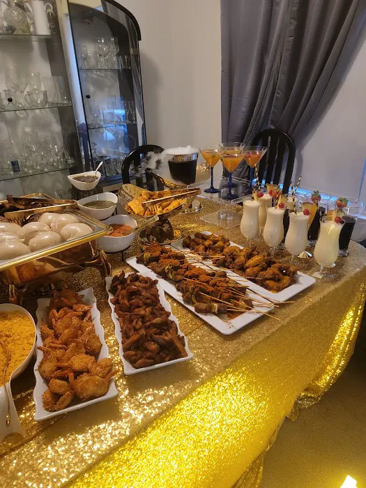 Tasti Cuisine Picture 2