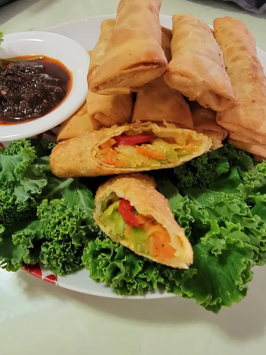 Tasti Cuisine Picture 4