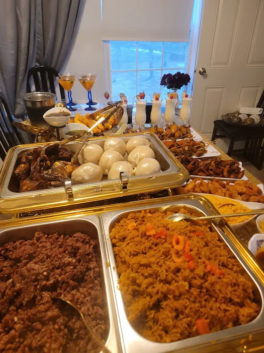 Tasti Cuisine Picture 9