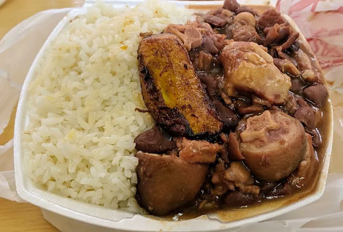 Bones Kitchen Inc Picture 1